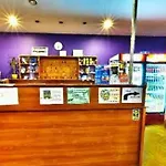 Nathan's Hostel Βαρσοβία