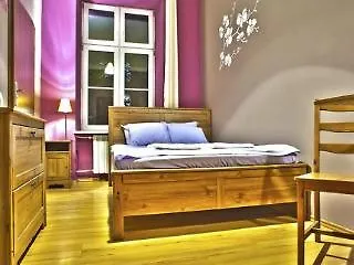 Nathan's Βαρσοβία